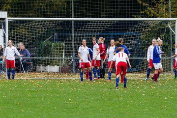 Bild 247 - Frauen Holstein Kiel - Hamburger SV : Ergebnis: 1:0